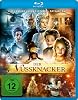Der Nussknacker (Blu-ray) (DVD)
