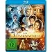 Der Nussknacker (Blu-ray)