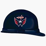 Washington Capitals Hard hat 