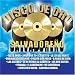 Search : Disco de Oro Salvadoreno