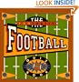 The Fantastic Football Quiz Book (Quote-A-Page)