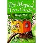 The Magical Tree-castle (Yellow Banana Books)