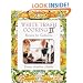 White Trash Cooking: v.2: Vol 2