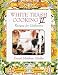 White Trash Cooking: v.2: Vol 2