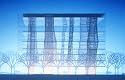 Toyo Ito: Blurring Architecture 1971-2005 - Rethinking the Relationship Between Architecture and the Media