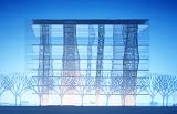 Toyo Ito: Blurring Architecture 1971-2005 Toyo Ito: Blurring Architecture 1971-2005