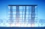 Toyo Ito: Blurring Architecture 1971-2005