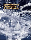 Introductory Chemistry: A Workbook (Educational Innovation Series)