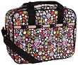 LeSportsac Lunch Novelty Bag