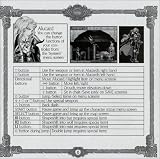 Castlevania: Symphony of the Night