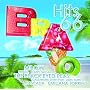 Bravo Hits Vol. 66