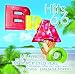 Bravo Hits Vol. 66
