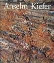 Anselm Kiefer (Art & Design)