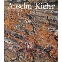 Anselm Kiefer (Art & Design)