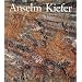 Anselm Kiefer (Art & Design)