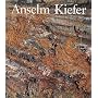 Anselm Kiefer (Art & Design) (Art & Design)