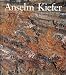 Anselm Kiefer (Art & Design) (Art & Design)