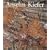 Anselm Kiefer (Art & Design)