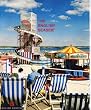 The English Seaside