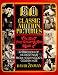 Search : 50 Classic Motion Pictures: The Stuff That Dreams Are Made of (A Selection of Vintage Films From Hollywood's Golden Age)