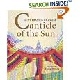 Canticle of the Sun: A Hymn of Saint Francis of Assisi