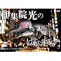 �ɏW�@���̂΂炦�Ă��[�@���h�~�m�@�n�C�p�[�̊� [DVD]