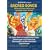 Sacred Songs: 108 der sch�nsten Mantras und spirituellen Lieder der Welt