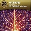 Handel: Messiah