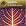 Handel: Messiah