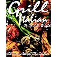 Grill Italian