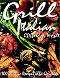 Grill Italian