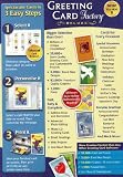 picture of Greeting Card Factory Deluxe 8