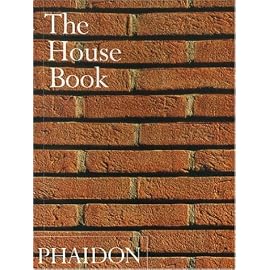 The House Book (Architecture)