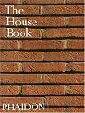 The House Book (Architecture)