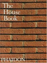 The House Book: Mini Edition (Architecture)