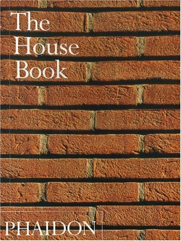 Directories