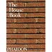 The House Book: Mini Edition (Architecture)