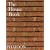The House Book: Mini Edition (Architecture)