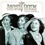 The Boswell Sisters Collection, Vol. 5, 1933-36