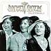 The Boswell Sisters Collection, Vol. 5, 1933-36