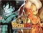 Dragonball Z Card Game Fusion Booster Box (24 Packs)