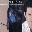 Brian Wilson