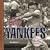 101 Reasons to Love the Yankees