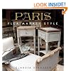 Paris Flea Market Style