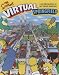 Software : Virtual Springfield