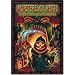 Monsters Of Metal: The Ultimate Metal Compilation Double DVD, Vol. 2