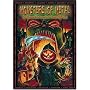 Monsters of Metal 2 (2pc) [DVD]