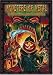 Monsters Of Metal: The Ultimate Metal Compilation Double DVD, Vol. 2