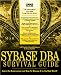Books : Sybase Dba Survival Guide/Book and Disk