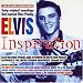 Search : Inspiration: Original Recordings That Inspired Elvis Presley